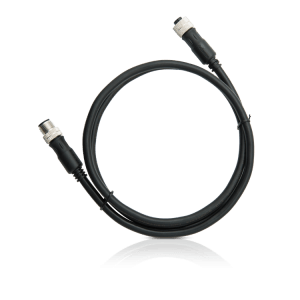 A2K TDC - NMEA 2000 Drop Cable