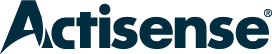 Actisense logo