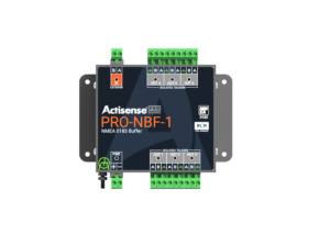 Actisense PRO-NBF-1 NMEA 0183 Buffer