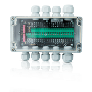 QNB 1 NEW image1 750x750 1