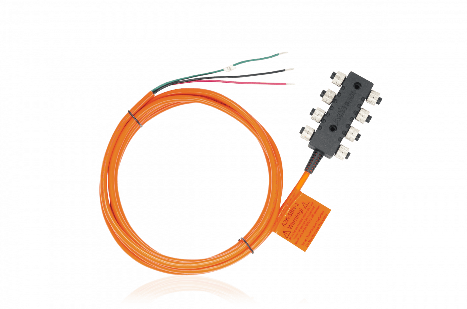 how-to-connect-multiple-nmea-2000-devices-with-limited-space-onboard