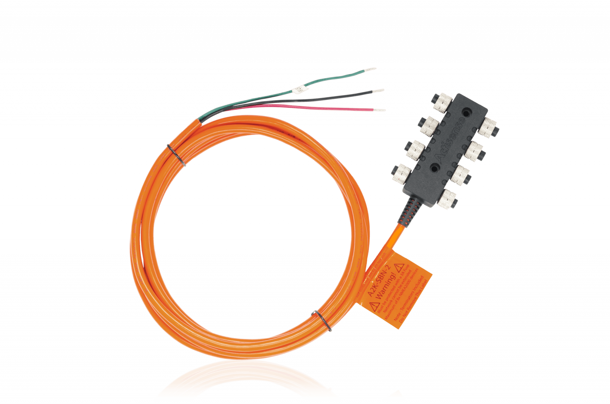 how-to-connect-multiple-nmea-2000-devices-with-limited-space-onboard