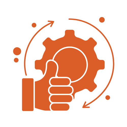 circle-item
