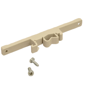 DIN-KIT 2