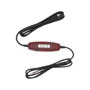 NGW-1-ISO NMEA 2000 Gateway
