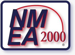 NMEA 0183 Rx Sentence to NMEA 2000 Tx PGN List - ONWA Marine