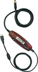 NGW-1-USB NMEA 2000-Gateway