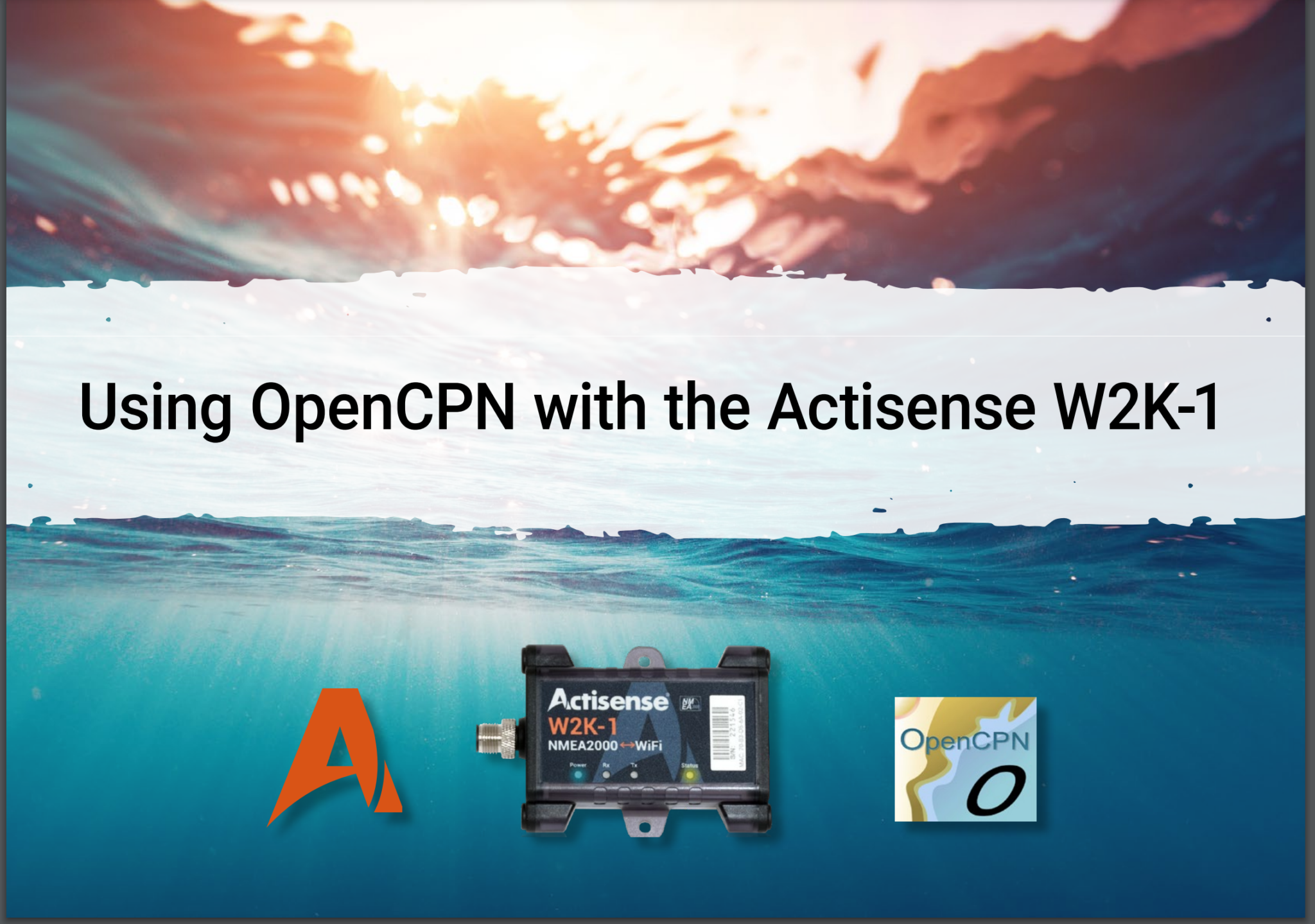 opencpn nmea 2000 network opencpn nmea 2000 network