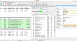 Toolkit software