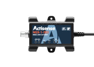 NGX-1-ISO