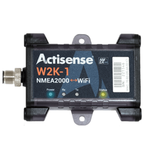 Actisense W2K-1