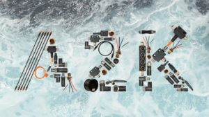 a2k cables and connectors banner