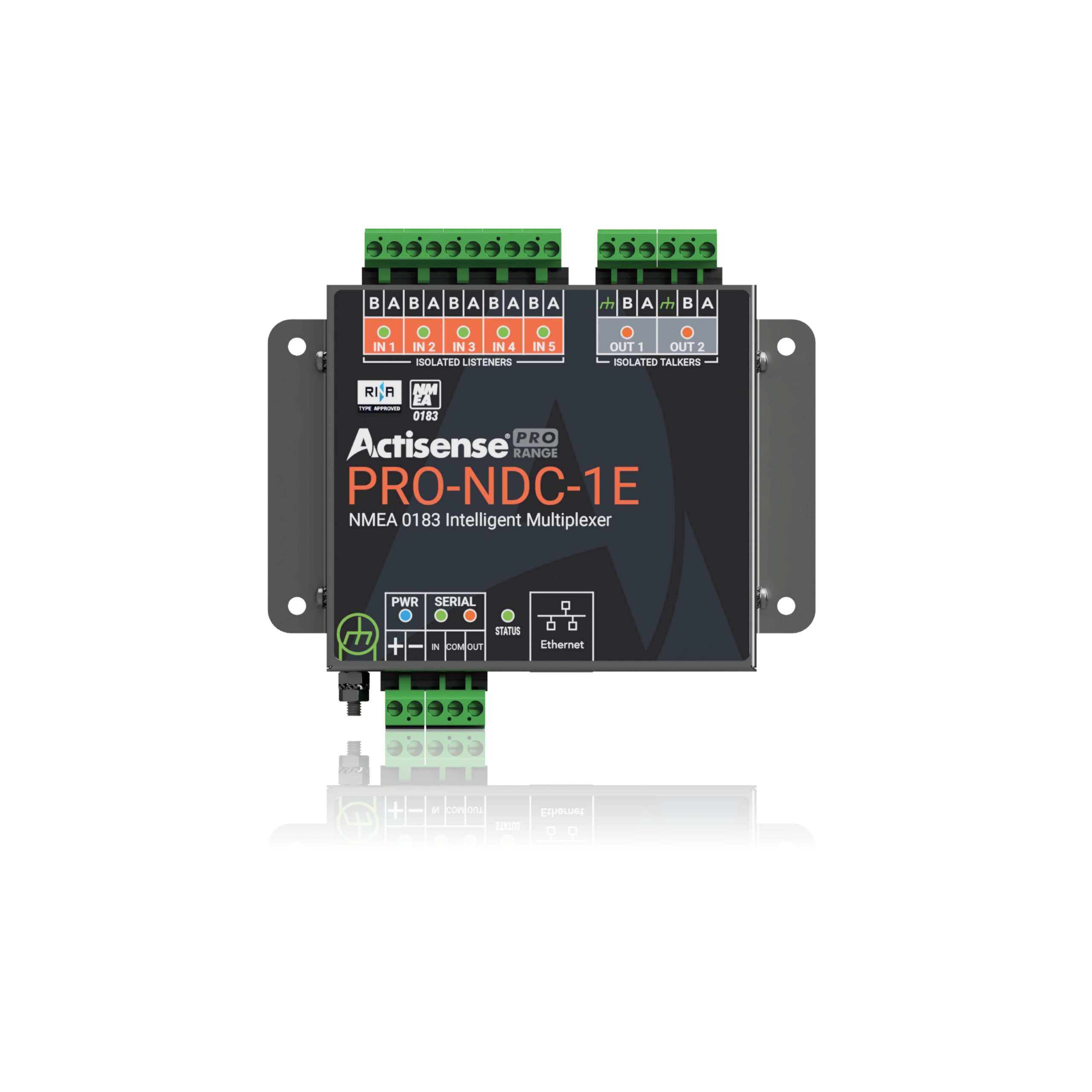 Actisense PRO-NDC-1E