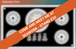seawork 2025 tease 1
