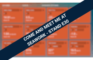 seawork 2025 tease 2