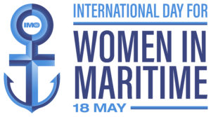 IMO International Day for Women in Maritime