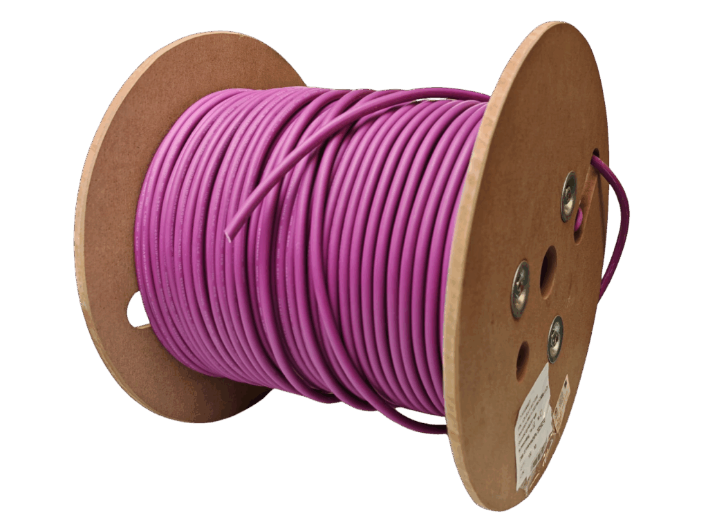 Maya② A2K-BULK-100-MID-angled-