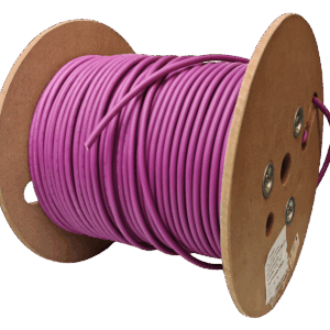 Mid Bulk Cable Reel