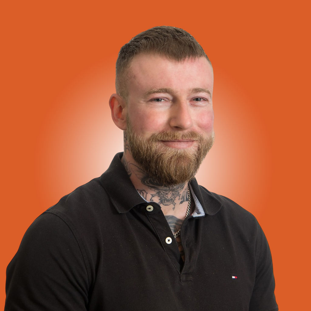  Josh profile photo