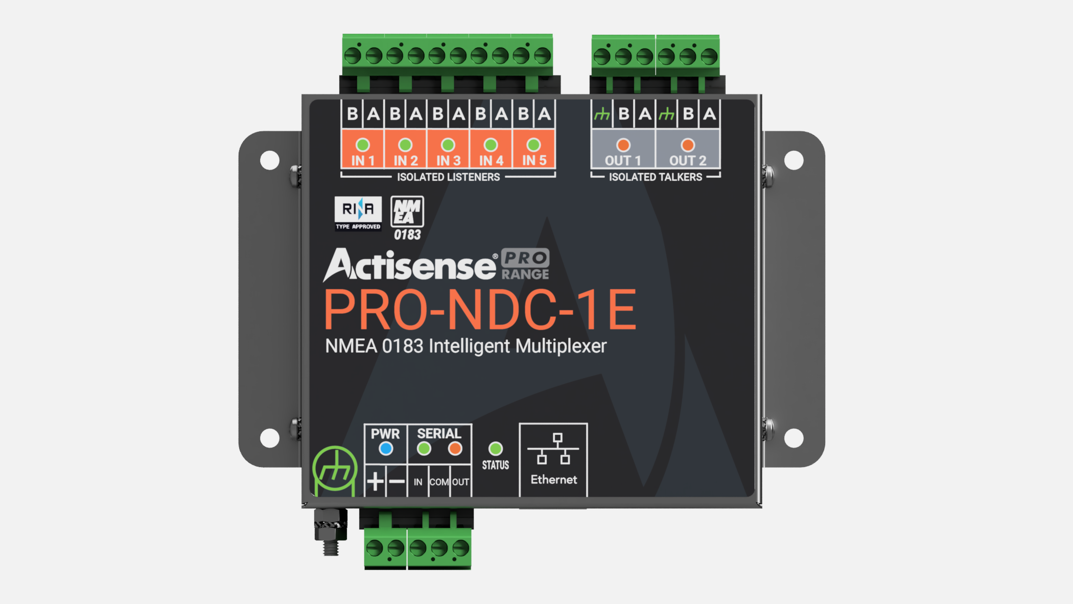 PRO-NDC-1E-Off-White.png